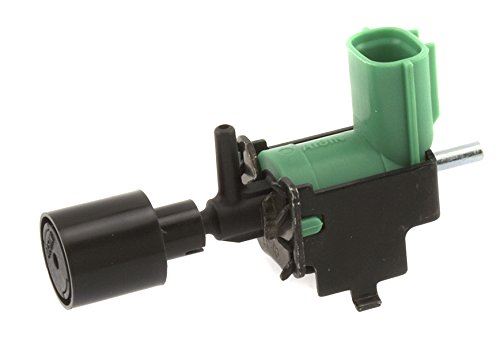 Aisin VST-007 Vacuum Switching Valve