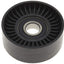 ACDelco Professional 38058 Polea tensora para correa de transmisión de accesorios