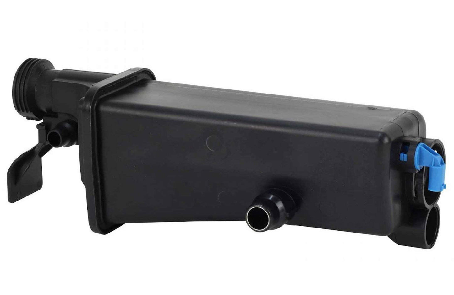 Depósito de refrigerante del motor Mahle CRT 116 000S