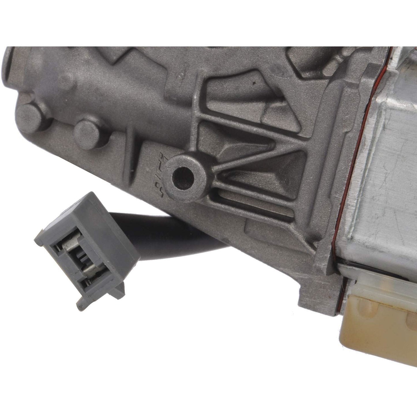 CARDONE 82-921 Moteur de vitre électrique
