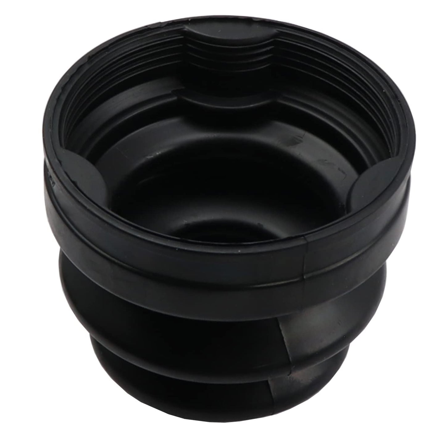 Beck/Arnley 103-3046 Kit de démarrage pour joint CV
