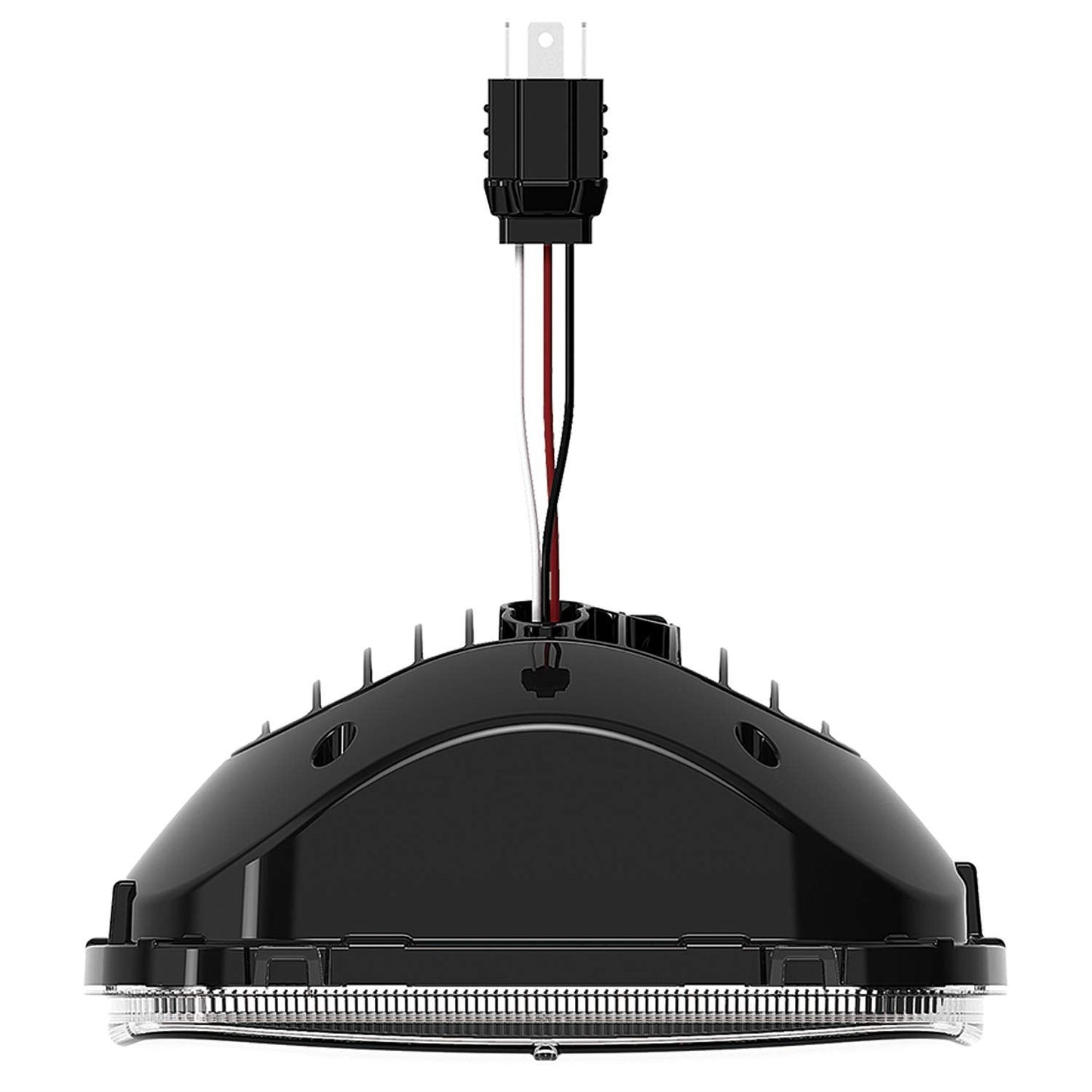 Philips H6054LED Headlight Bulb