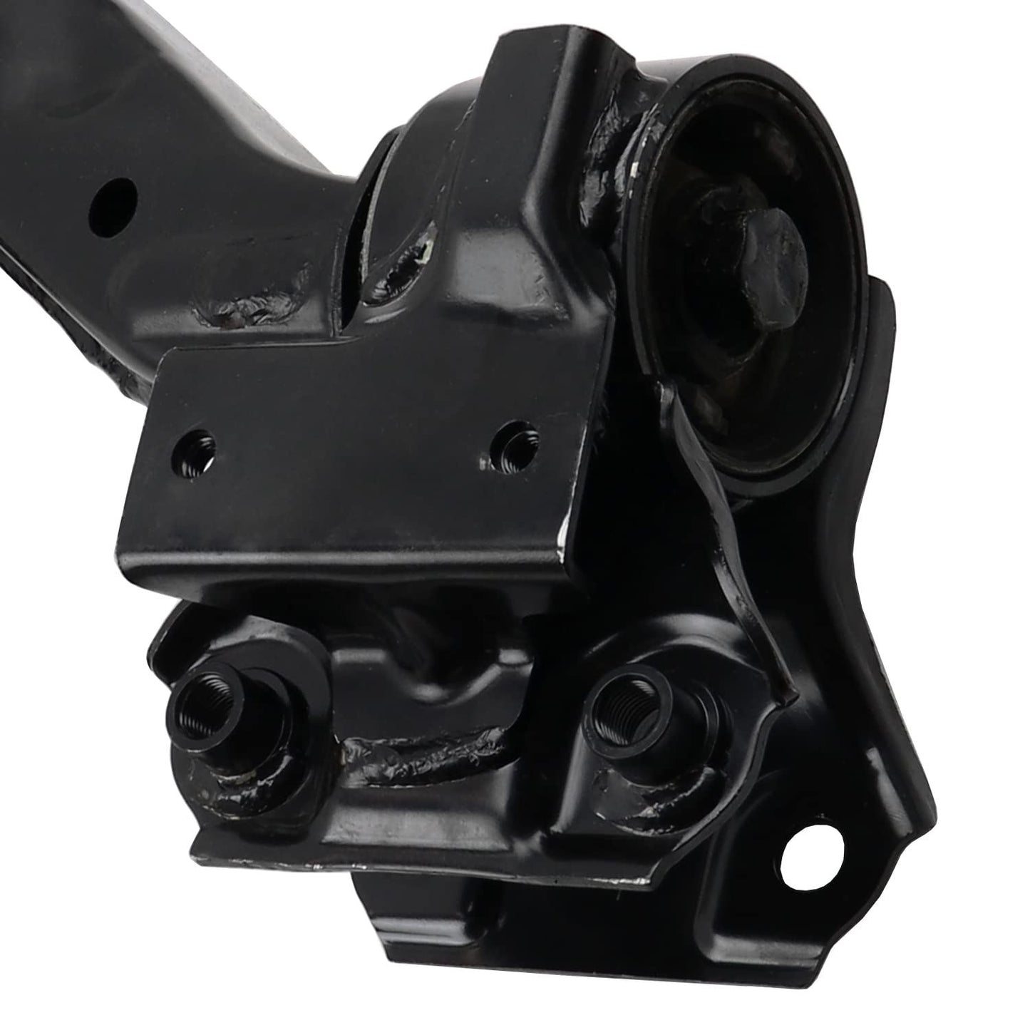 Beck/Arnley 102-8306 Suspension Control Arm and Ball Joint Assembly