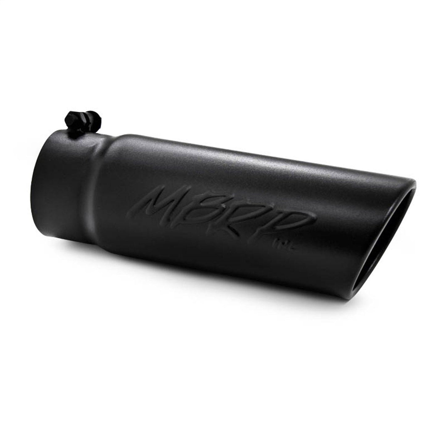 MBRP T5112BLK