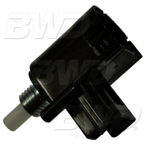 BWD S26403