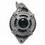 Alternador ACDelco Professional 334-2714