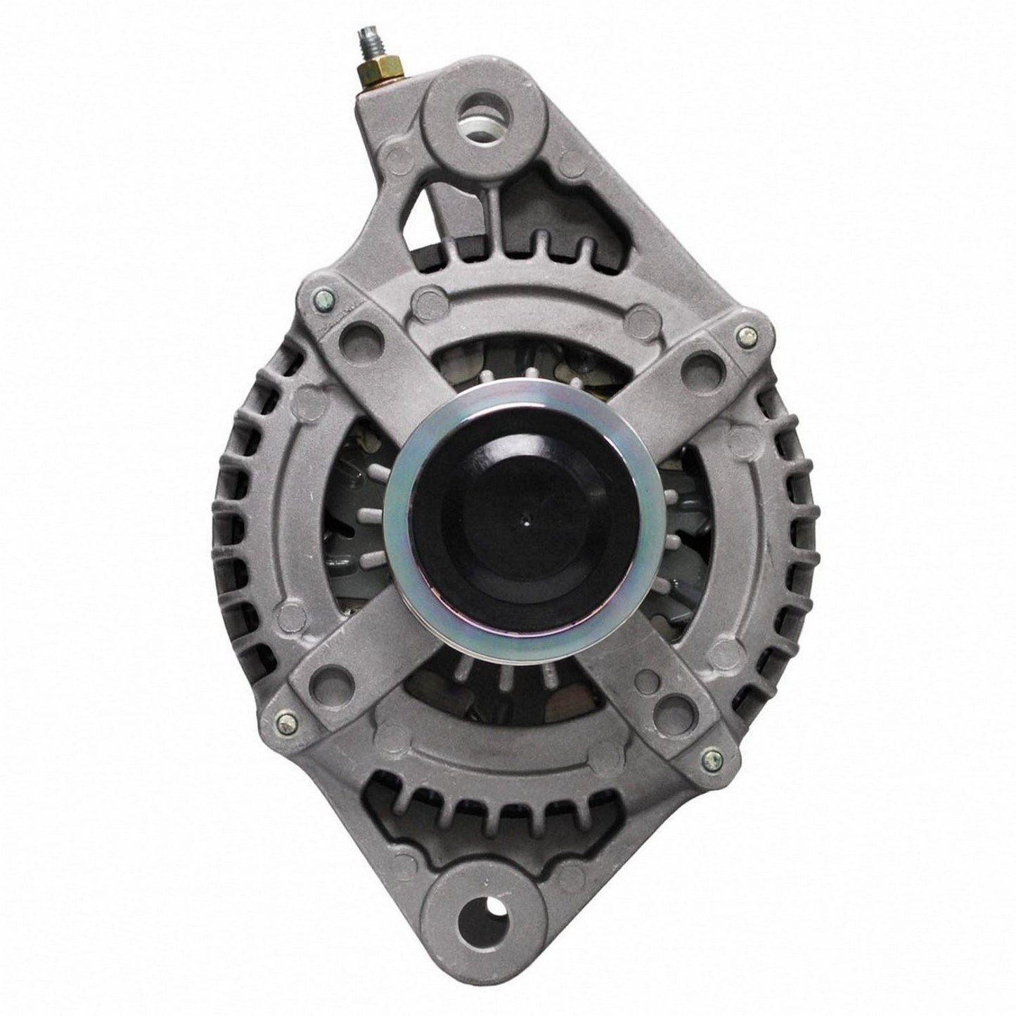 Alternador ACDelco Professional 334-2714