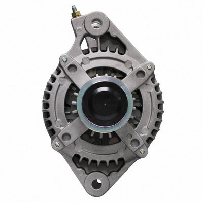 Alternador ACDelco Professional 334-2714