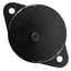 Beck/Arnley 104-0950 Soporte de motor