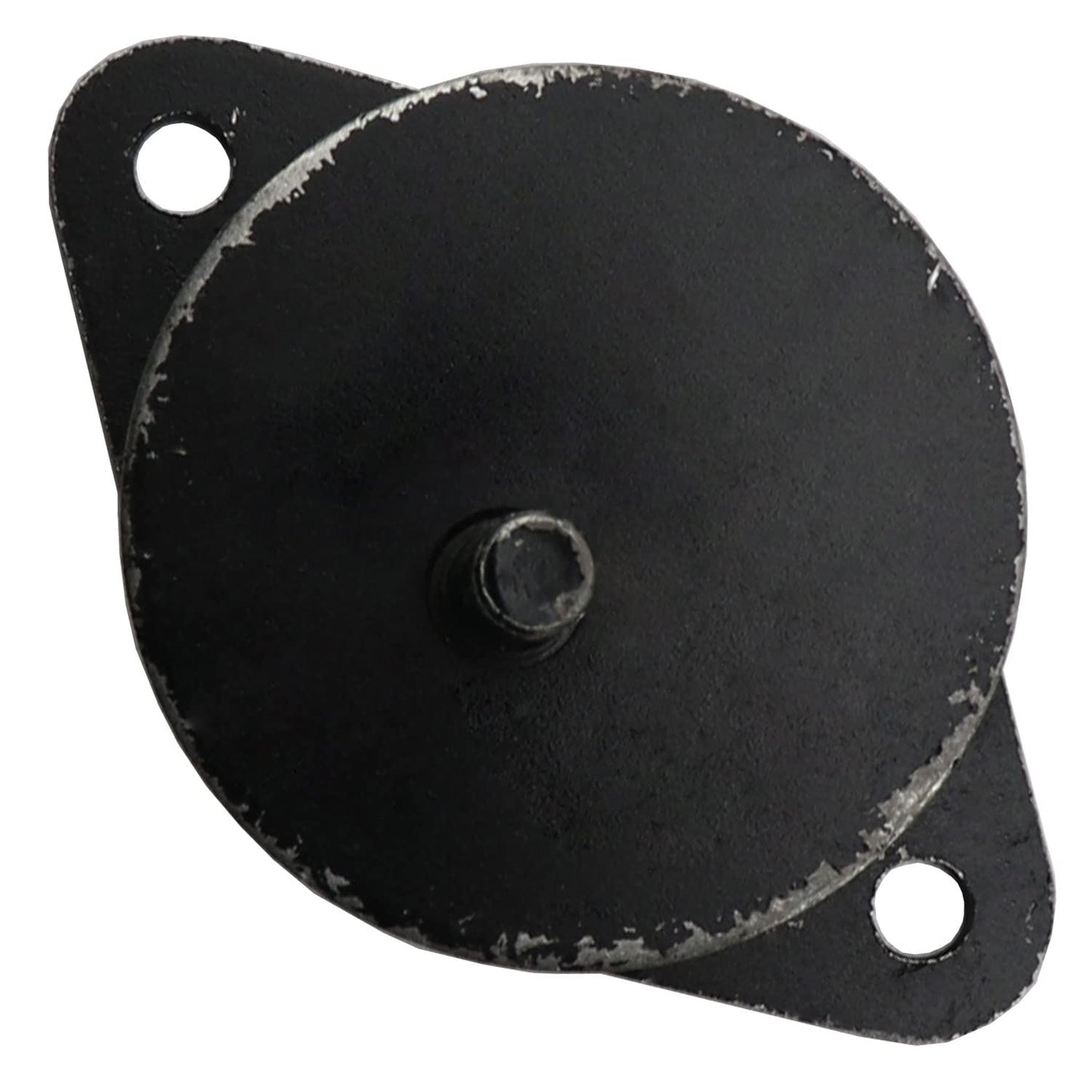 Beck/Arnley 104-0950 Soporte de motor
