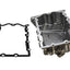 CRP ESK0180 Engine Oil Pan Kit