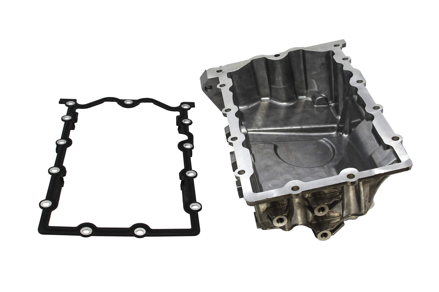 CRP ESK0180 Engine Oil Pan Kit
