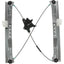 Cardone 82-40016A Elevalunas