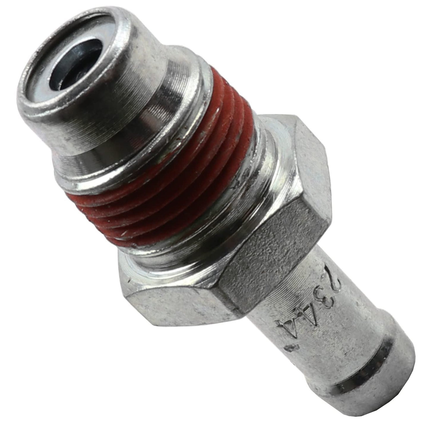 Beck/Arnley 045-0329 Vanne PCV