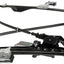 Dorman 741691