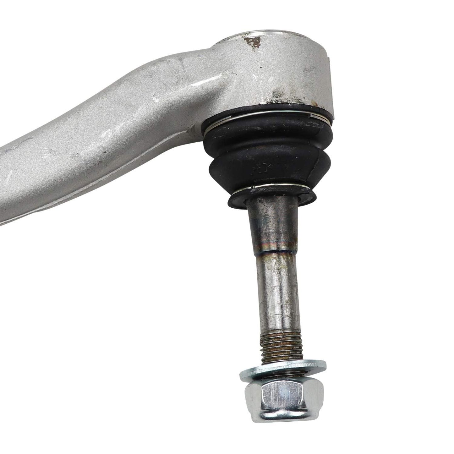 Beck/Arnley 102-4943 Bras de commande de suspension et joint à rotule