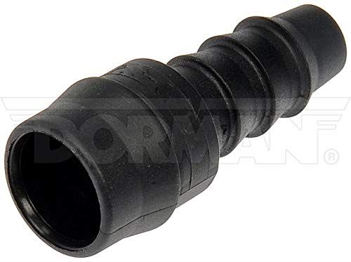 Dorman 800114