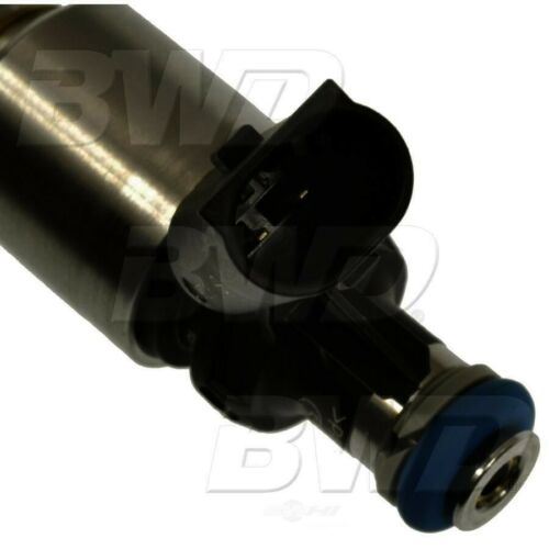 BWD 67894 Fuel Injector