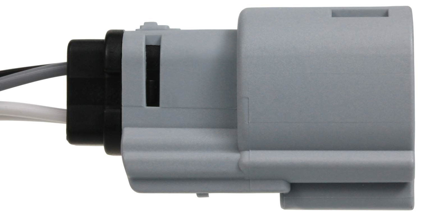 NGK 22052 Sensor de Oxígeno