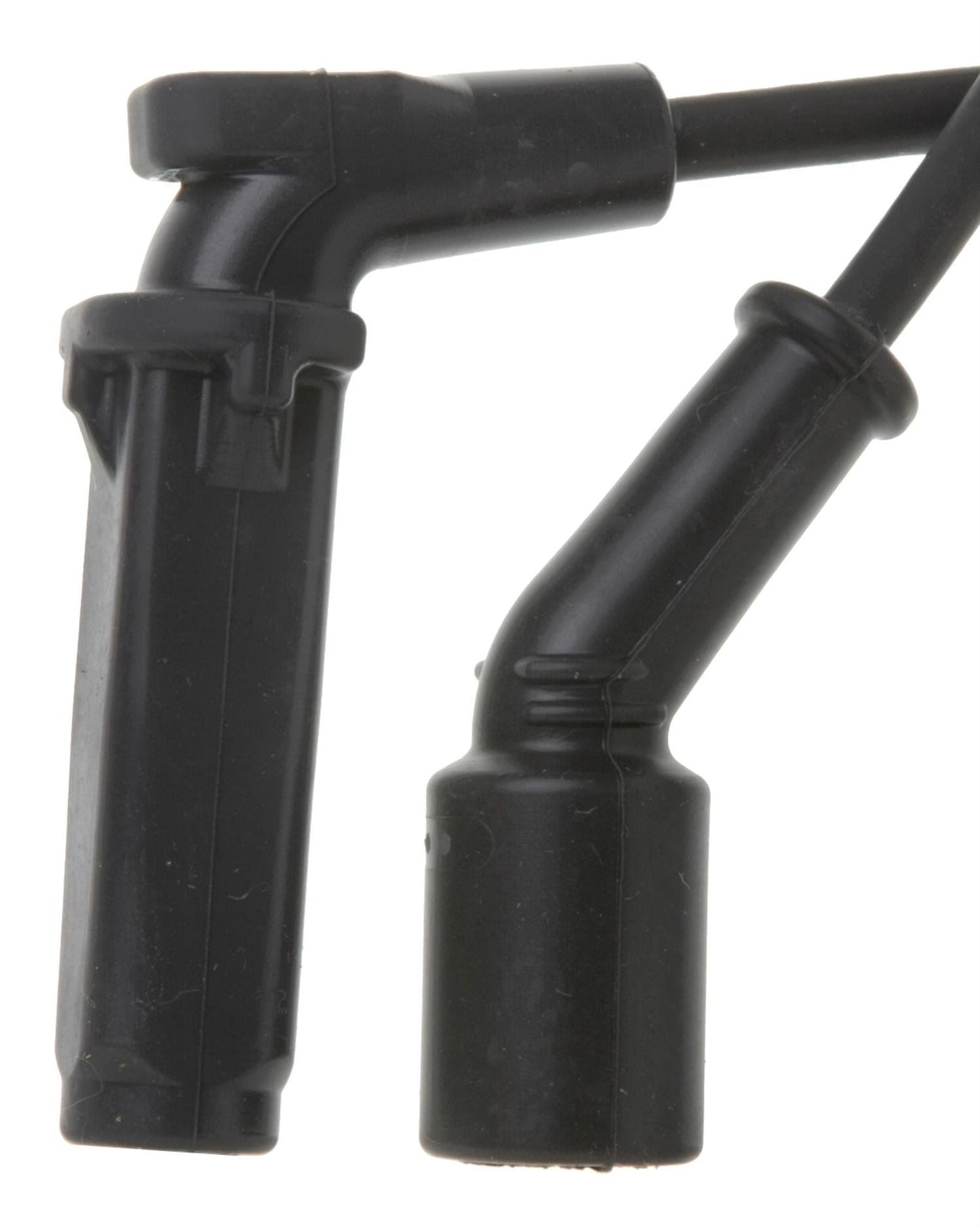 ACDelco Professional 9748KK Jeu de fils de bougie d'allumage