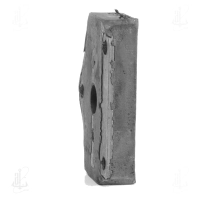 Anchor 2309 Engine Mount