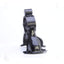 Ancla 9627 Soporte del motor