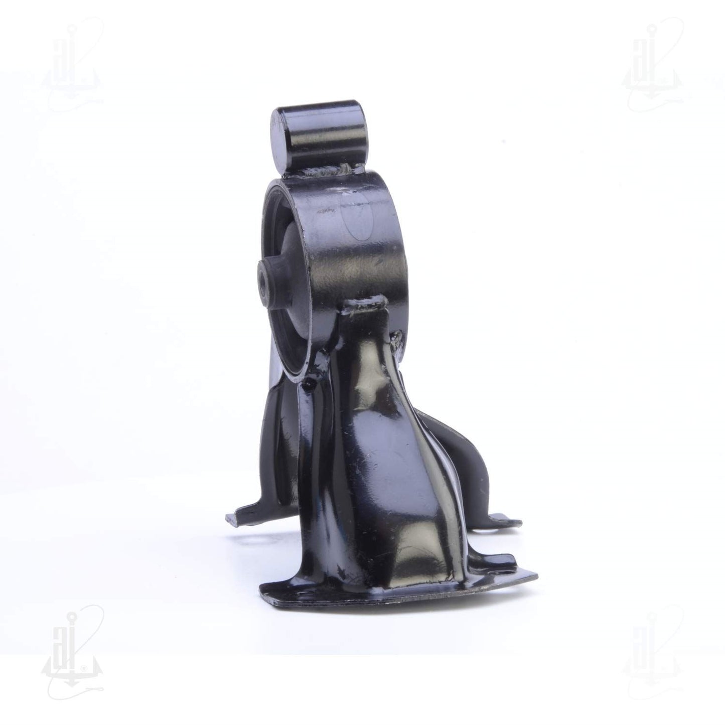 Ancla 9627 Soporte del motor
