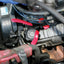 HERRAMIENTA DE RENDIMIENTO W80532