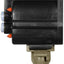 NGK 24358 Sensor de relación aire/combustible