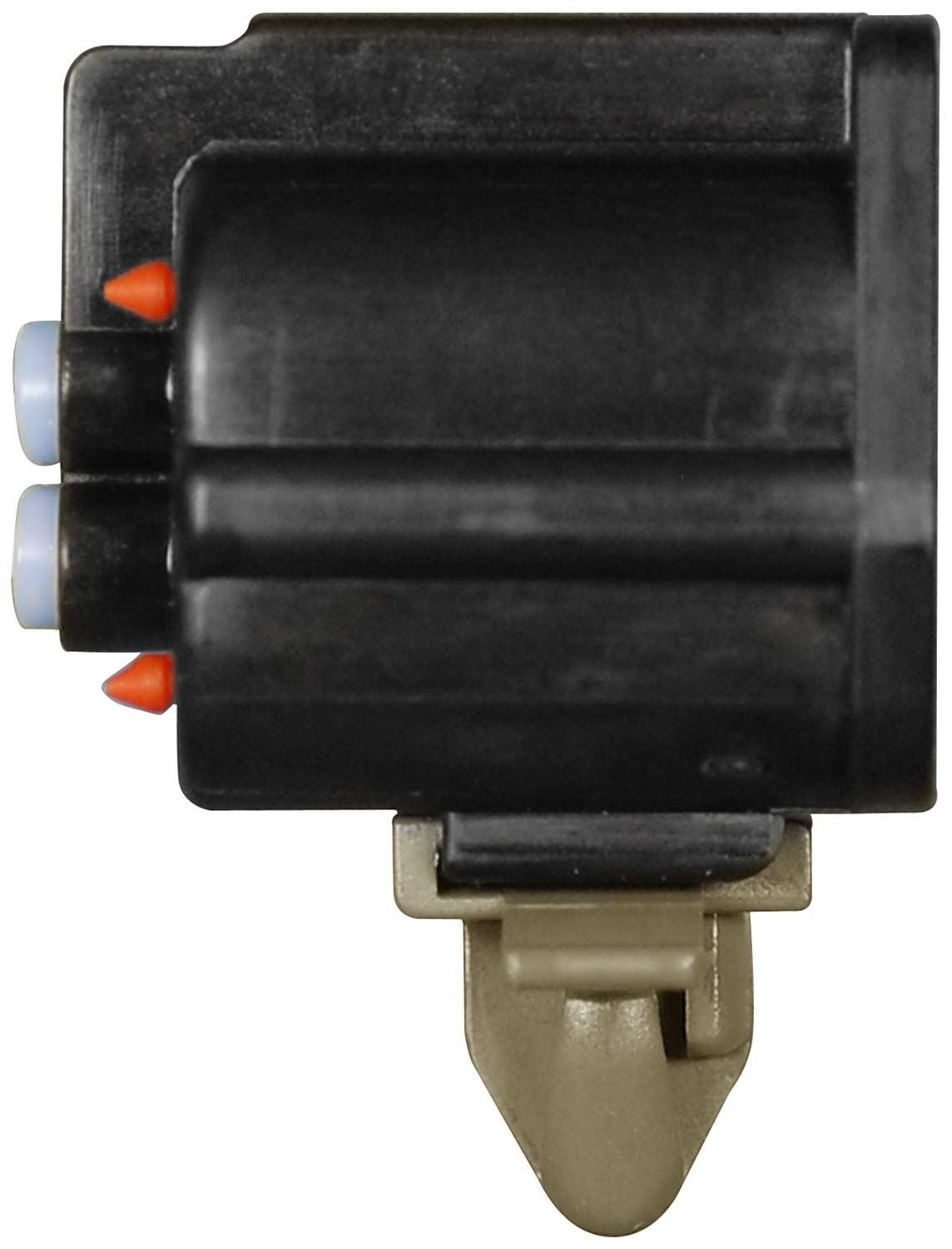 NGK 24358 Sensor de relación aire/combustible