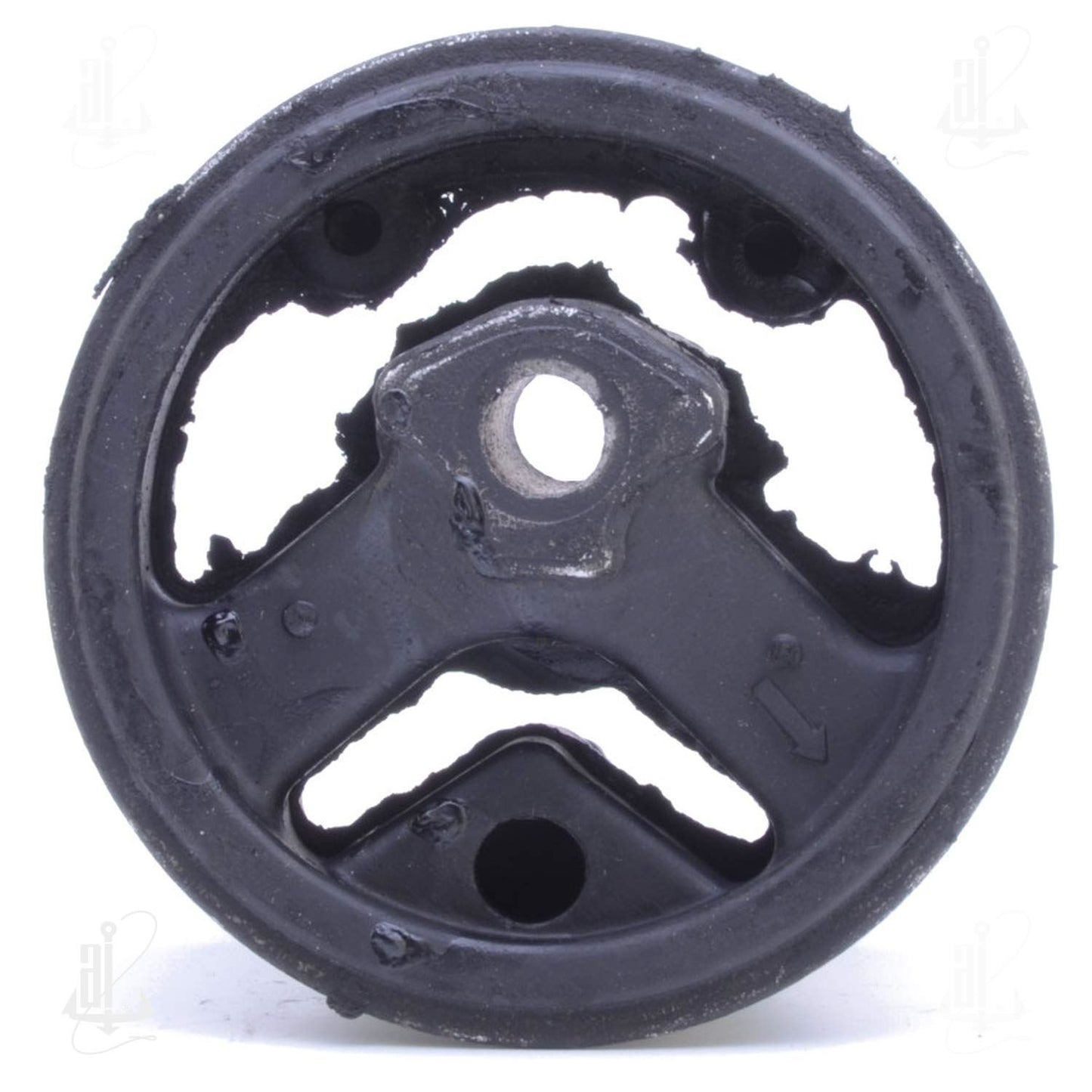 Anchor 2846 Engine Mount