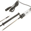 Dorman 86273
