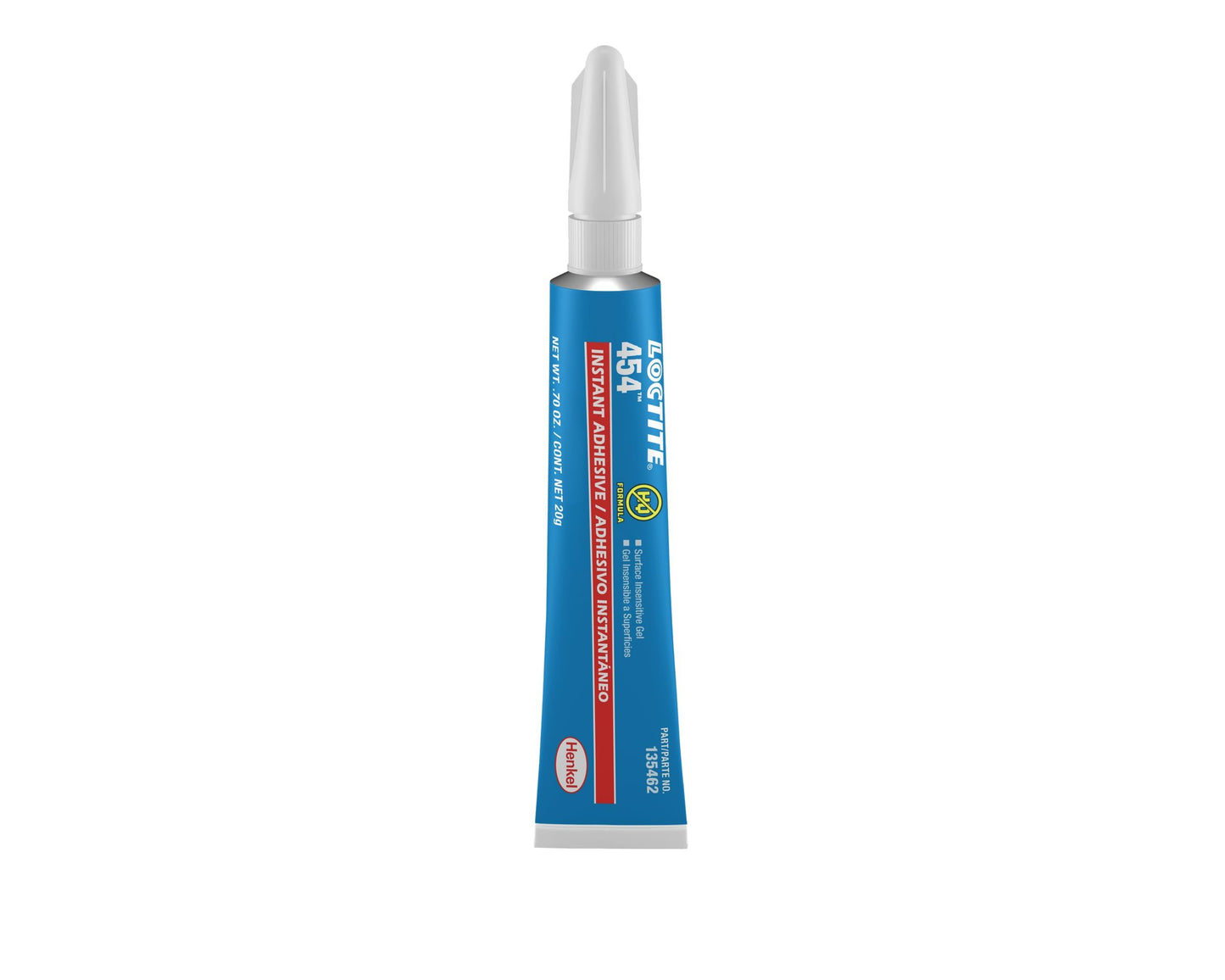 LOCTITA 45440