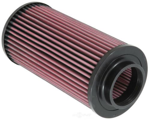 K&N PL1014