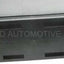 Bidon de vapeur BWD CP545