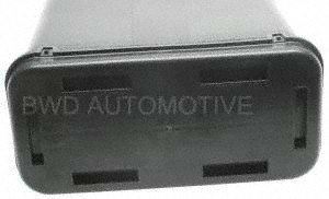 Bidon de vapeur BWD CP545