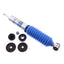 BILSTEIN 33-187570 Amortiguador de suspensión