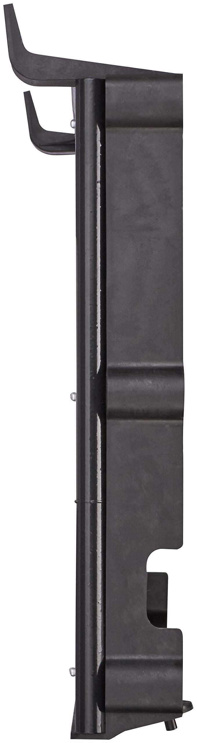 SPECTRA PREMIUM 73016