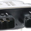 Sensor de posición del acelerador Hitachi TPS0005