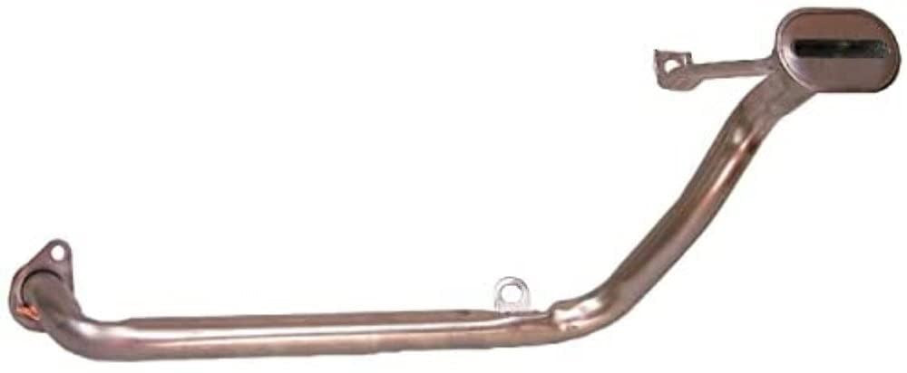 Tube de ramassage de pompe à huile moteur Melling 324S