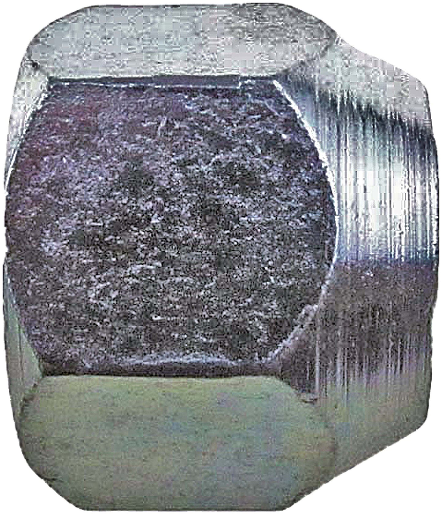 Dorman 611052