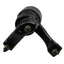 Beck/Arnley 104-2038 Automatic Transmission Mount