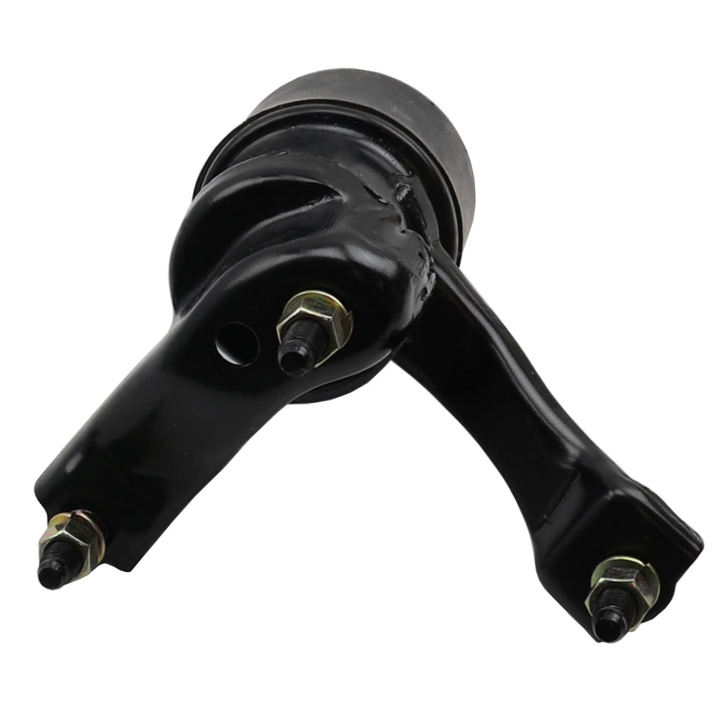 Beck/Arnley 104-2038 Automatic Transmission Mount