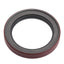 National 370047A Wheel Seal