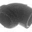 Dorman 47034