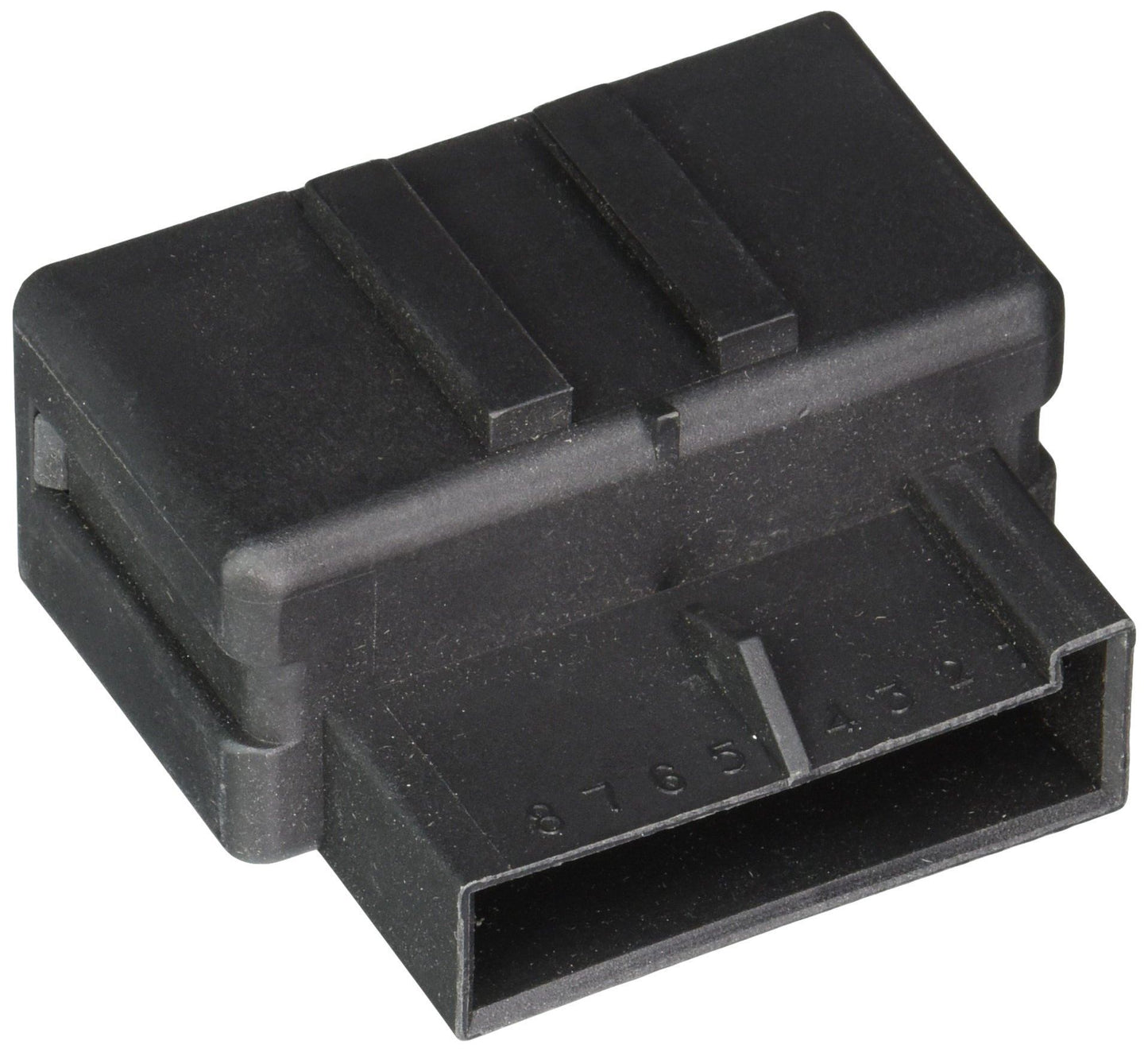 Four Seasons 37506 Engine Cooling Fan Motor Relay