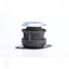 Support moteur Anchor 9607