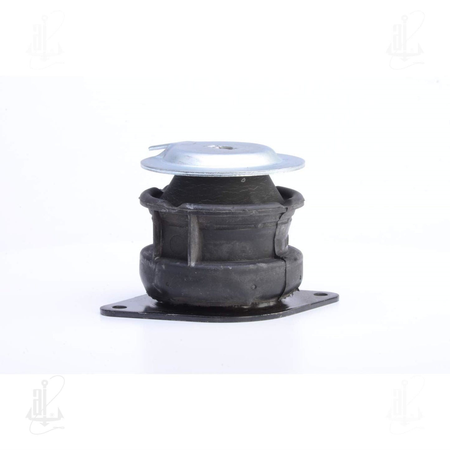 Support moteur Anchor 9607