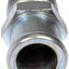 Dorman/Help 56360