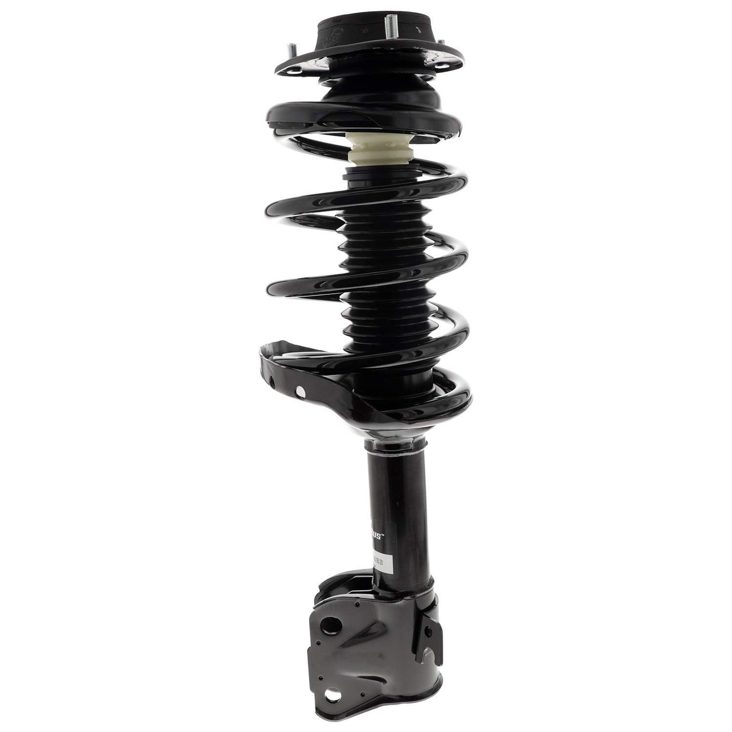 KYB SR4489